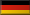 Deutsche Version anzeigen