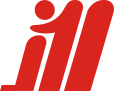 Logo der ITI GmbH