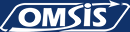 OMSIS Logo